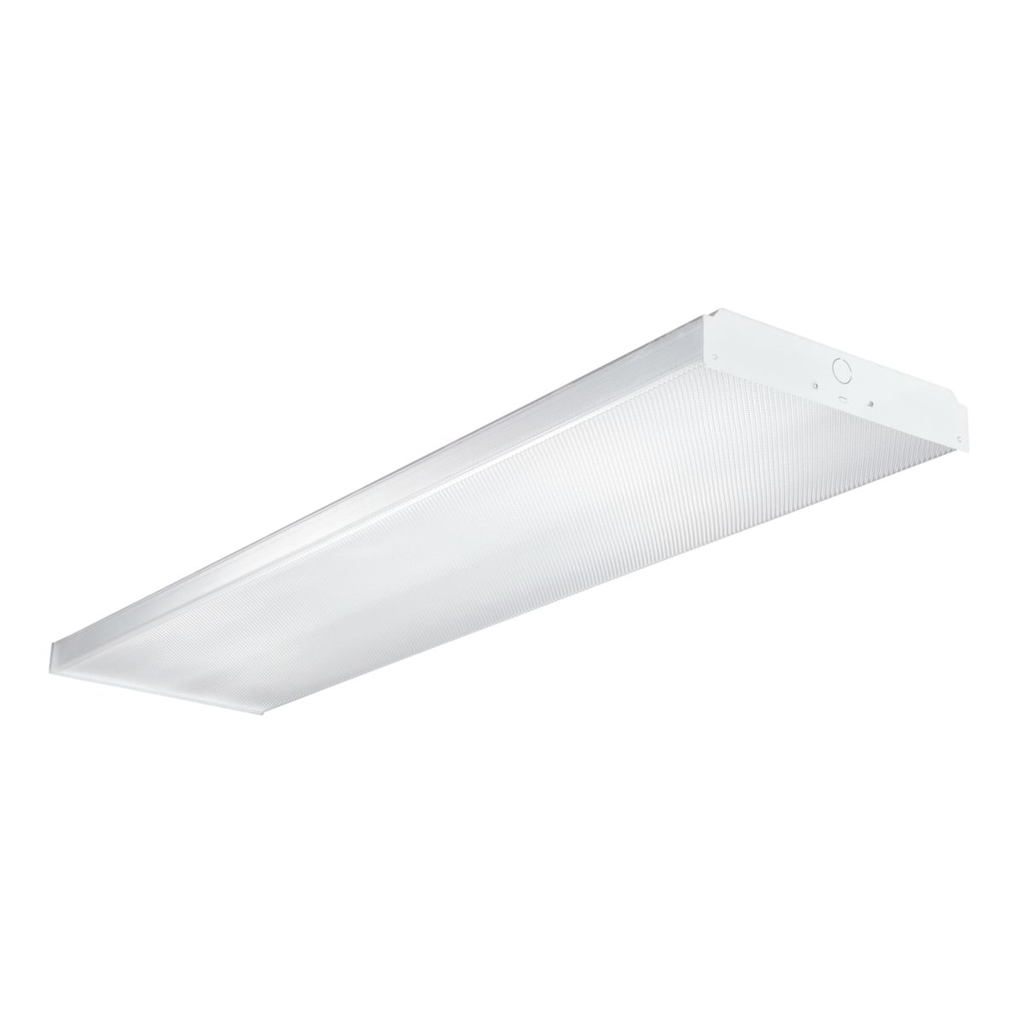 METALUX WN432AUNVEB81U COMMERCIAL VENTILATION