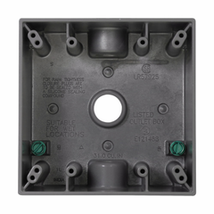 EATON TP7086 RELAYS & SWITCHES