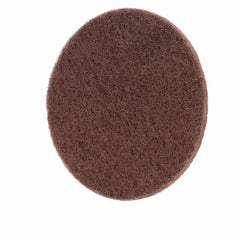 3M 3M 7000046843 Standard Abrasives Disc Non-Woven Vacuum 6 Inch Dia 10 Each/Case