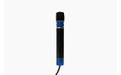 POOLSIDE TECH Poolside Tech ATT-FREECHLOR-PROBE Free Chlorine Probe Comm