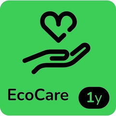 APC Apc ECO1PH1YOFWLI18 Ecocare 1 Year Single Phase Plan