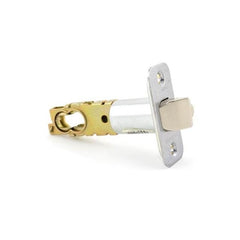 SCHLAGE Schlage Commercial 16204626 Adjustable Deadlatch