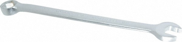 PROTO Proto J1228HASD Combination Wrench 7/8 Inch Satin