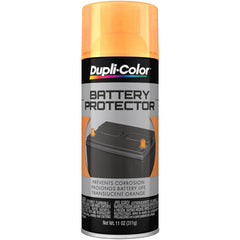 KRYLON Krylon EBP900000 Battery Protector Aerosol 11 Oz