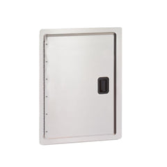 FIRE MAGIC GRILLS Fire Magic Grills 23918-S Legacy Vertical Single Access Door (12.5 in x 18.5 in)