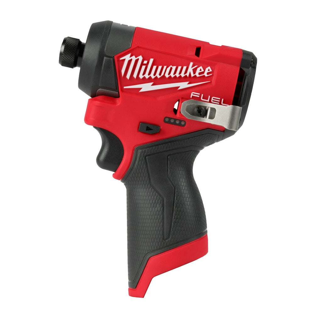 MILWAUKEE 3453-20 DRILLS & IMPACT DRIVERS