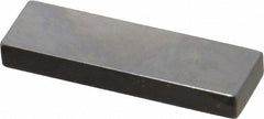 MITUTOYO Mitutoyo 611181-531 Steel Gage Block 0.141 in Grade 0