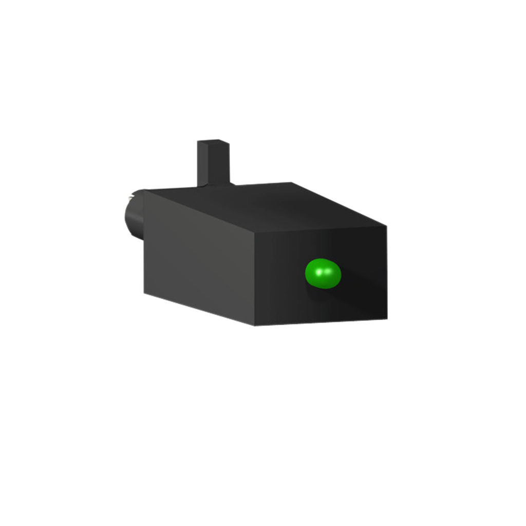 SCHNEIDER ELECTRIC RZM031RB RELAYS & SWITCHES