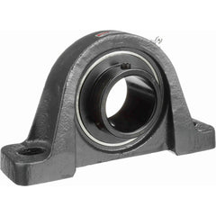 BROWNING Browning 765813 Pillow Block Bearing 1-15/16 in Air Handling