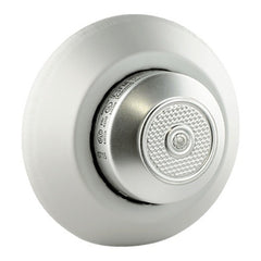 POTTER Potter 1000137-1 (CR-135C-MP) Heat Detector