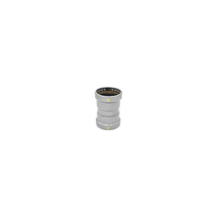 LEGEND VALVE Legend Valve 441-090p 3 Inch Csg Coupling with Stop