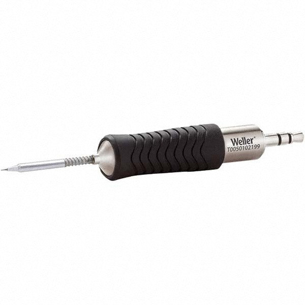 WELLER Weller T0050102199 Soldering Iron Chisel Tip