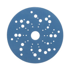 3M 3M 7100091239 Hook Loop Disc 400 Grit 5 in 50 Pack