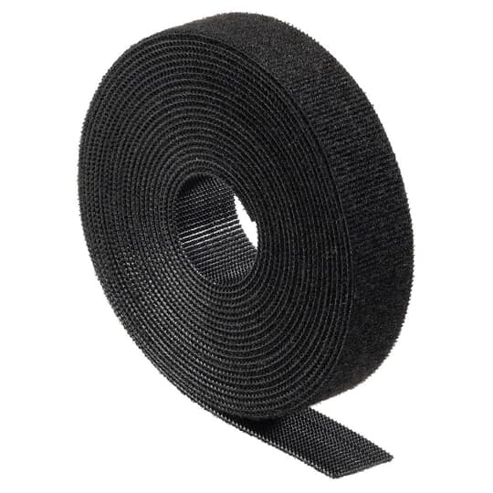 ABB FOR180-50-0 CABLE TIES