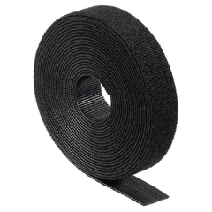 ABB FOR180-50-0 CABLE TIES