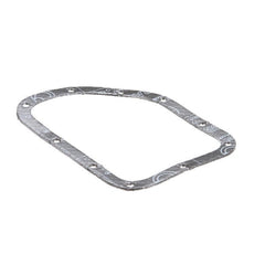 RATIONAL Rational 74.00.234 Gasket Hot Air Heat Exchanger Interior Cabinet (7.4 in x 4.8 in x 1.4 in / Each) RATL74.00.234P