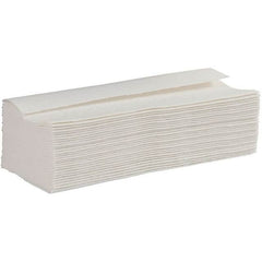 TORK Tork TRK192127 Paper Wiper Plus W24 25 x 16.25 (100/Box, 8 Boxes/Carton)