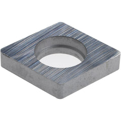 SECO TOOLS Seco 74072195 Anvil Indexable Toolholders 0.75 Inch Ic