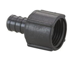 VIEGA 43344 PEX CRIMP FITTINGS