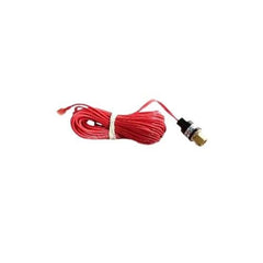 DAIKIN APPLIED Daikin Applied 300000000 High Pressure Switch