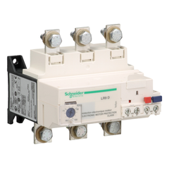SCHNEIDER ELECTRIC LR9D5567 RELAYS & SWITCHES