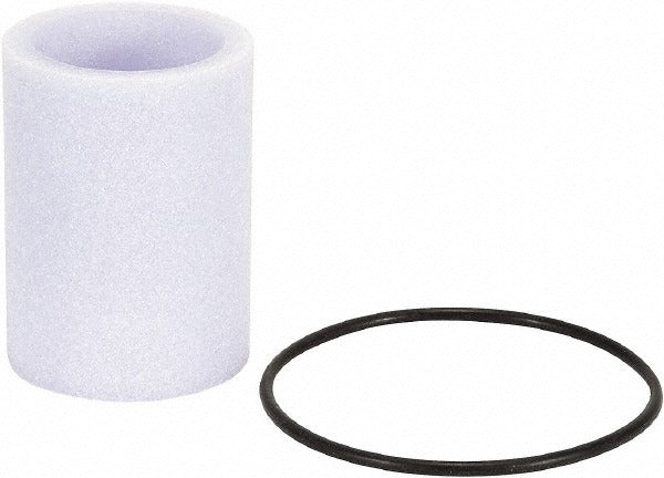 PARKER Parker P3YKA00ESG Filter Element 40 Micron P3Y