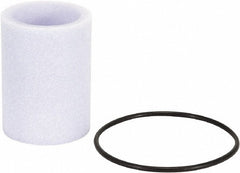 PARKER Parker P3YKA00ESG Filter Element 40 Micron P3Y