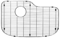 BLANCO Blanco 230690 Sink Grid One XL Single (Single)