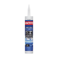 LOCTITE Loctite 2154751 Polyseamseal Adhesive Caulk 10 oz