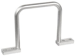SOUTHWIRE Southwire dst-300 Aluminum D Ring Cable Support 3 Inch