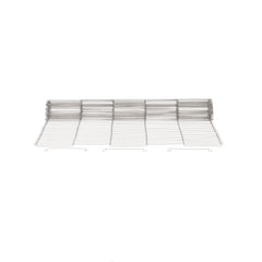 HOLMAN Holman SP-160028 Conveyor Belt 14 x 35.5 in (HOLSP-160028)