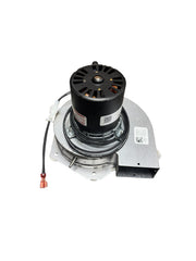 ALLIED AIR Allied Air R44431-001 Draft Inducer Assembly 1/30 Hp (Replacement 56W68)
