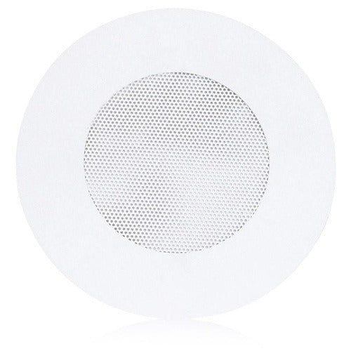 ATLASIED Atlasied T720-4BT Speaker Accessory 8.5 Inches