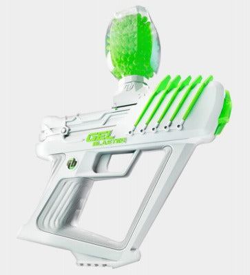 GEL BLASTER Gel Blaster Inc GBS001 Gel Blaster Surge
