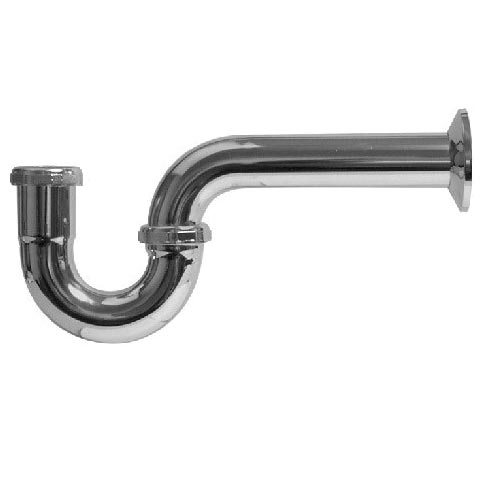 JB INDUSTRIES 104X AIR CLEANER REPLACEMENT PARTS