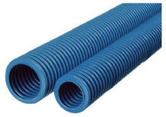 ABB INSTALLATION PRODUCTS Abb 12005-UPC Ent Flexible Tubing 1/2 in 10 Ft Conduit