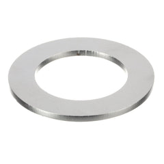 CLEVELAND Cleveland KE54420-1 Washer, Air Intake, Lp 50 (Each) KE54420-1