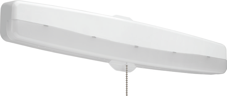 LITHONIA LIGHTING FMMCL840S1M4 RELAYS & SWITCHES