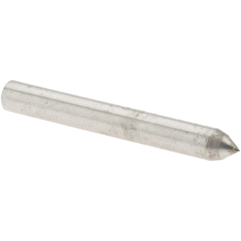 NORTON Norton 66260195228 Diamond Dresser Convex Radius Point