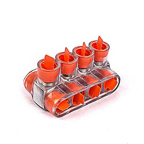 ABB CSB-2/0-4 ELECTRIC CABLES