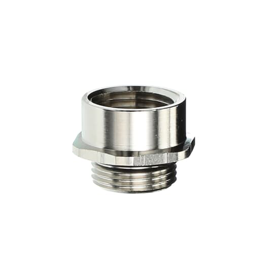 ABB M20-50 PIPE FITTINGS