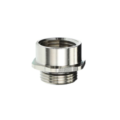 ABB M20-50 PIPE FITTINGS