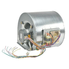 RHEEM Rheem AS-101885-04 Blower Assembly ECM 3/4 HP 208/230 (Compatible with RH1V4824STANJA, RH1V6024STANJA) AS-101885-04