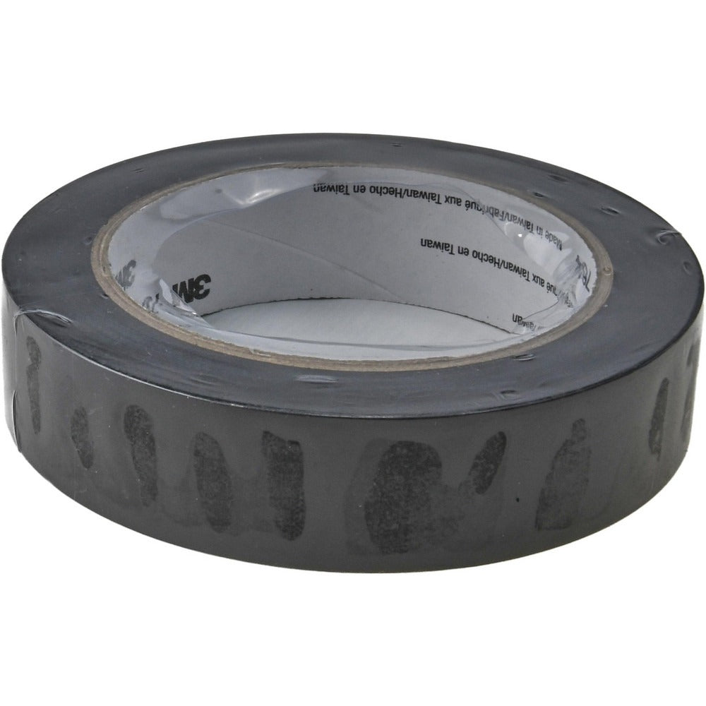 3M 3M 7000123886 General Purpose Vinyl Tape 1 in X 36 Yd
