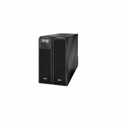 APC Apc SRT10KXLT30 Smart-ups Srt 10000VA Ups 208V