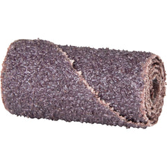 MERIT Merit Abrasives 08834180488 Cartridge Roll 3/4 in 120 Grit