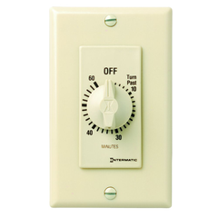 INTERMATIC FD60MC RELAYS & SWITCHES