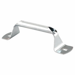 PRIME-LINE Prime Line Products Gd 52130 Bottom Lift Handle 2 Pack