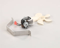 TRAULSEN Traulsen TRSER-60557-00 evaporator fan motor kit (Each / TR403-130-051-800)
