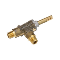 SOUTHBEND Southbend 1176008 Gas Valve 1/4 Inch-18 NPT (1 Each) SOU1176008